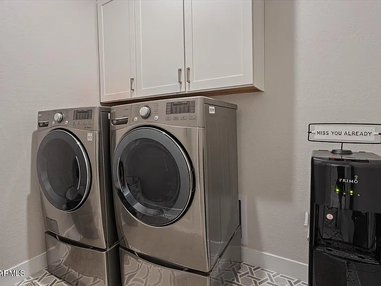 21147 W Hillcrest Blvd — Photo 24