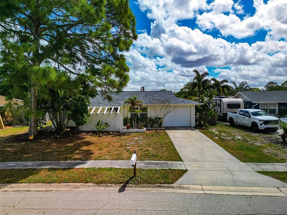 1st image of 2529 GOLDEN POINCIANA PLACE