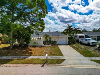2529 Golden Poinciana Pl, Sarasota, FL, 34232