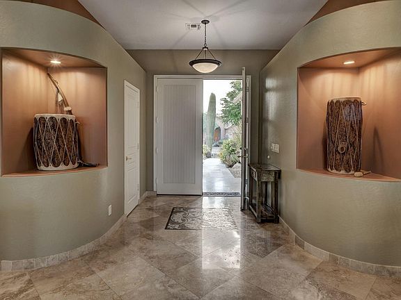 5th image of 32635 N 40th Pl