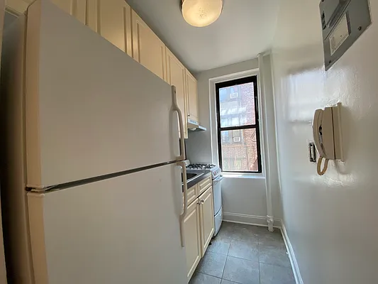 Rented by Sovereign Associates | media 5