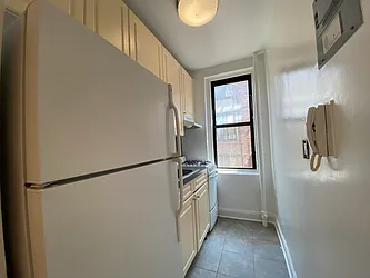 Rented by Sovereign Associates