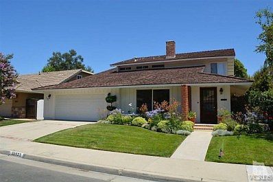 1st image of 32023 Kingspark Ct