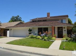 32023 Kingspark Ct, Westlake Village, CA 91361