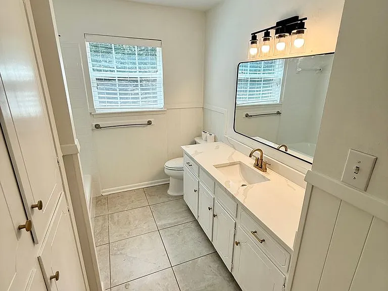 1406 Jeff Davis Dr — Photo 19