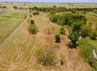 LOT 1 County Road 4522, Decatur, TX 76234