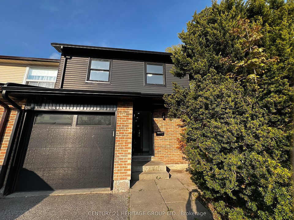 1st image of 1133 Trowbridge Ct