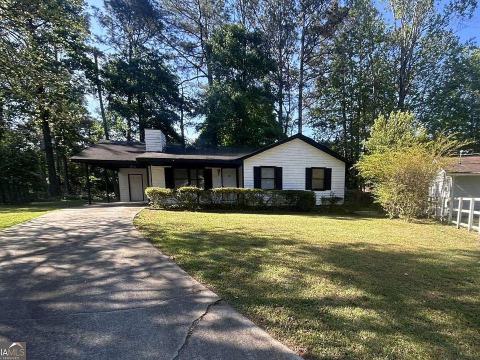 1st image of 9182 Bent Pine Ct NE