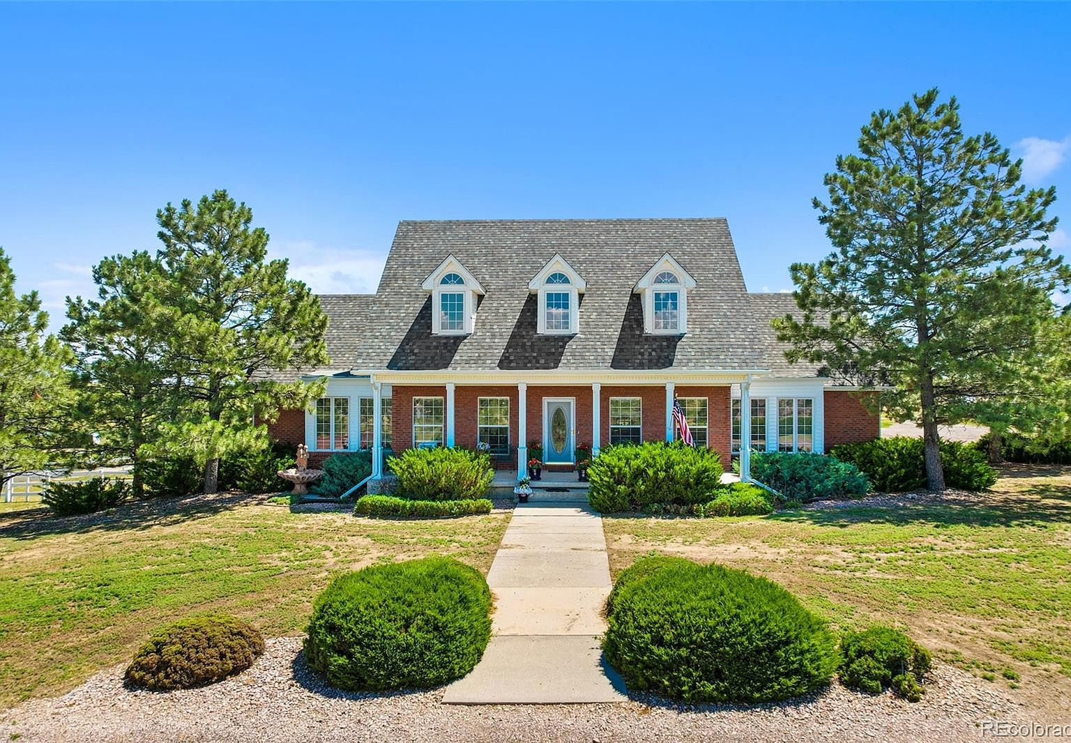 9240 Apache Road N, Parker, CO 80138 MLS 9682531 Zillow