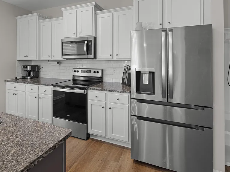 153 Bounty Cir — Photo 11