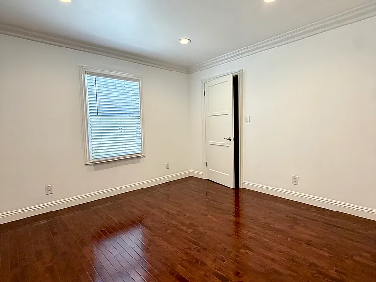 14354 Hatteras St — Photo 15