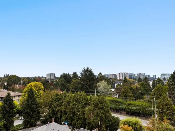 9171 Ferndale Rd #916, Richmond, BC V6Y 0A5