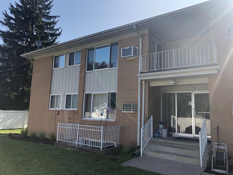 1st image of 6164 Richards Dr