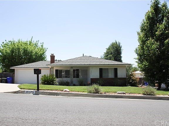 2nd image of 35275 Comberton St
