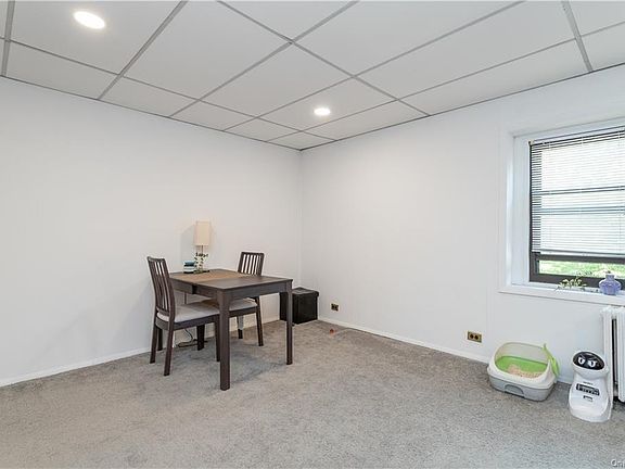 4th image of 60 E Hartsdale Ave Ste 2B