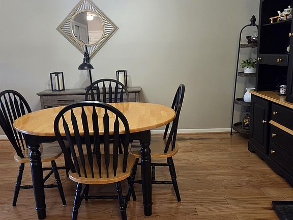 3rd image of 307B Amherst Street #343