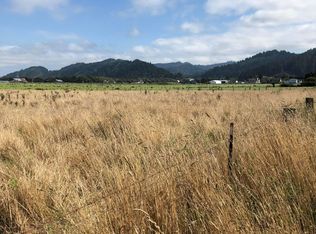 1729 Ambrosini Ln, Ferndale, CA 95536