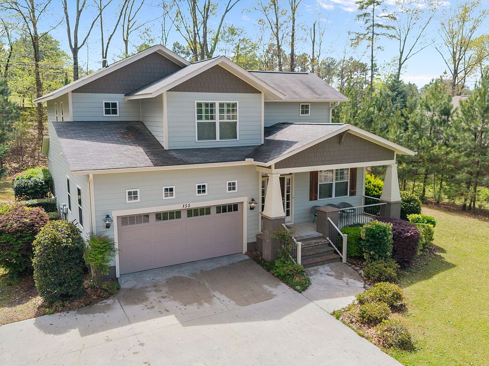 1st image of 155 Devon Cir