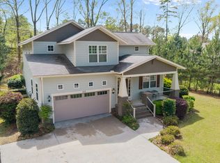 155 Devon Cir, Aberdeen, NC 28315