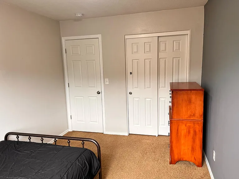 4881 SE Davis Rd — Photo 6