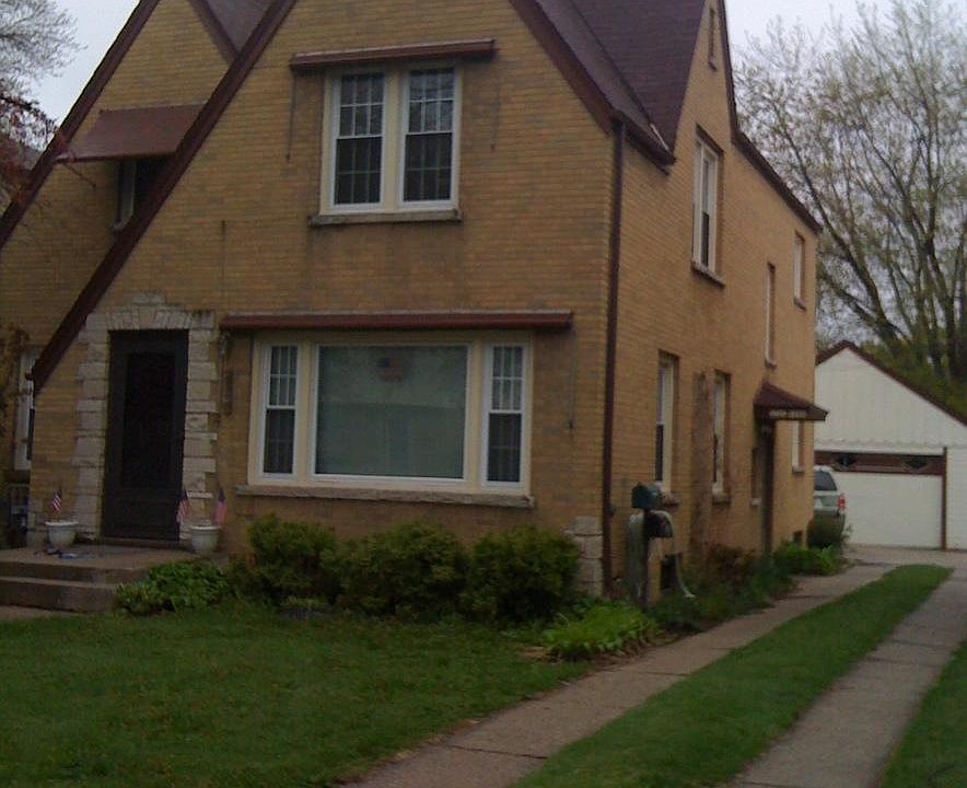 1st image of 5762 N Argyle Ave