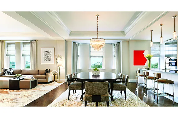 Sold by Corcoran | media 2