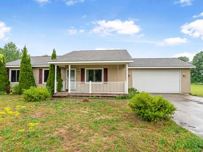 2186 Woodcock Ln, Traverse City, MI, 49685