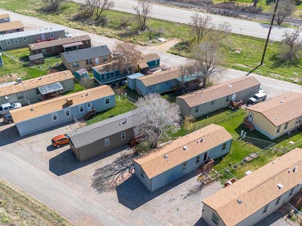 6000 County Road 203 #34, Durango, CO 81301