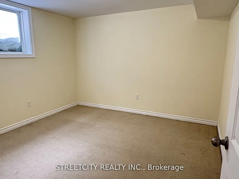 1357 Michael Cir — Photo 41
