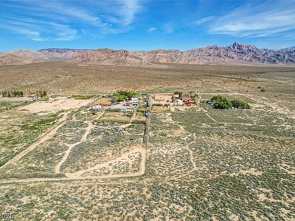 5th image of Turquoise & Cherokee