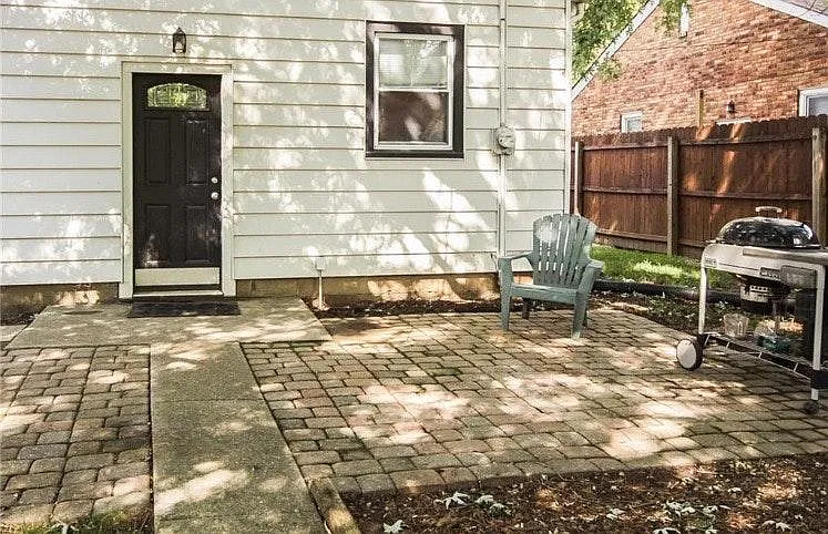 5833 Indianola Ave — Photo 18