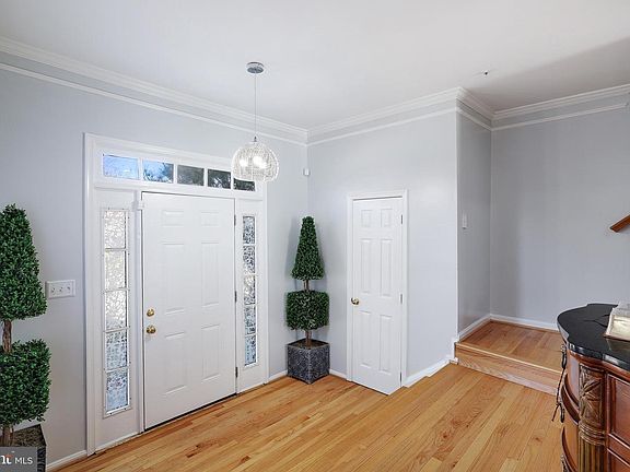 3rd image of 1202 Canvasback Ct