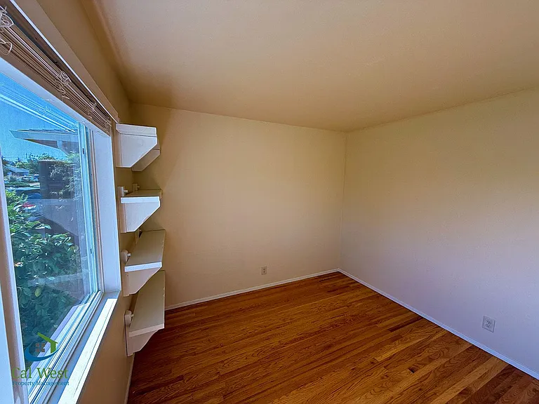 5331 Rimwood Dr — Photo 32