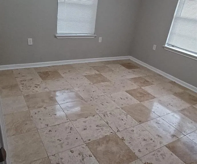 1017 Oak Dr — Photo 10