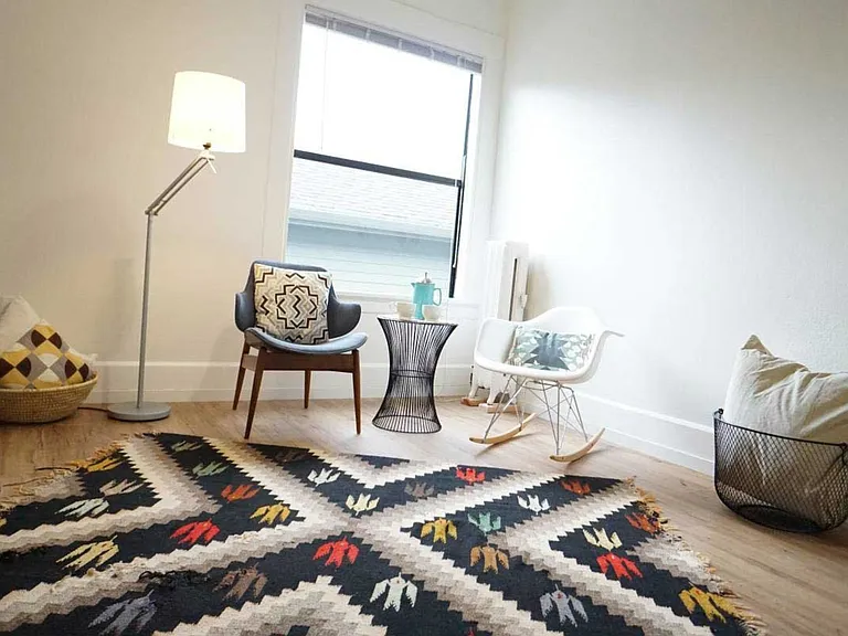 TheZeno_model_living-2