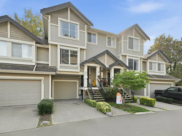 45550 Shawnigan Cres #22, Chilliwack, BC V2R 5Y1