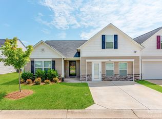 1016 Amberlight Cir #5JDC1K, Salisbury, NC 28144