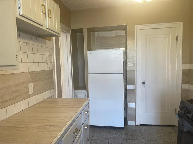 7287 Delmar Blvd #1E — Photo 24