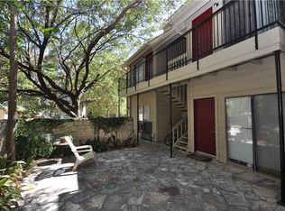 708 Graham Pl APT 202, Austin, TX 78705