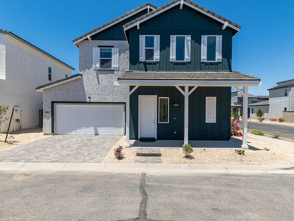 15733 W Polk St