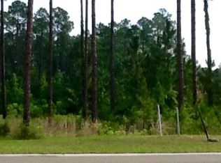95188 Amelia National Pkwy, Fernandina Beach, FL 32034