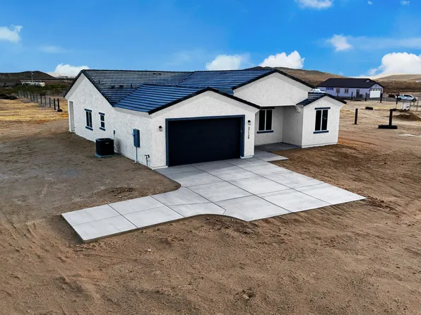 37129 W Illini Street, Tonopah, AZ 85354