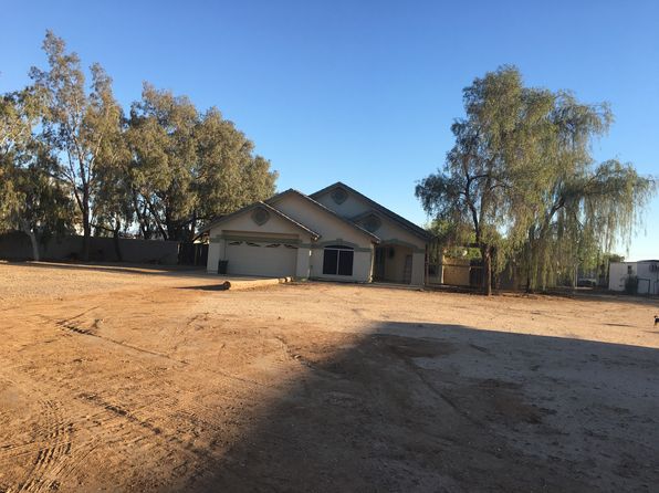 17531 W Rose Ln