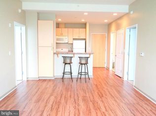 815 Arch St #716, Philadelphia, PA 19107