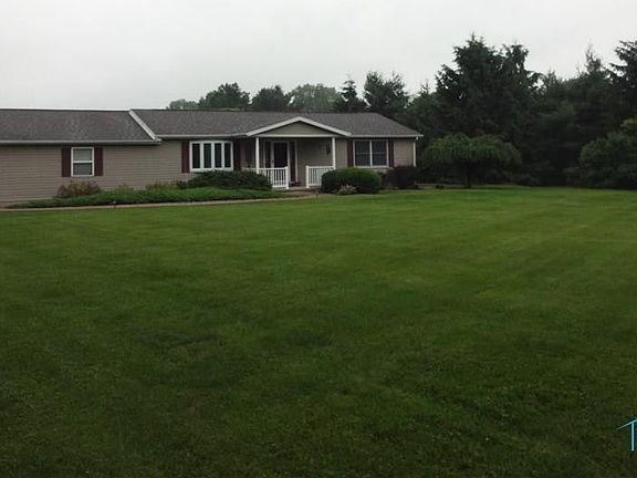 2nd image of 7110 County Road 2