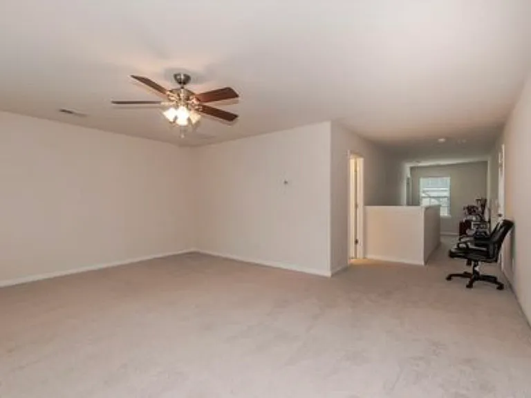 1525 Deer Meadows Dr — Photo 15