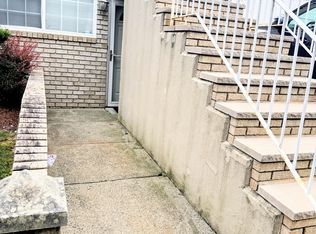 789 Rossville Ave FLOOR 1, Staten Island, NY 10309