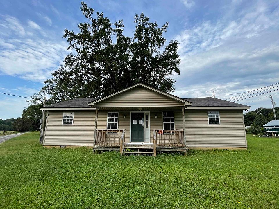 1st image of 28 Ridge Rd