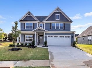 202 Blackfoot Rd, Greenville, SC 29607