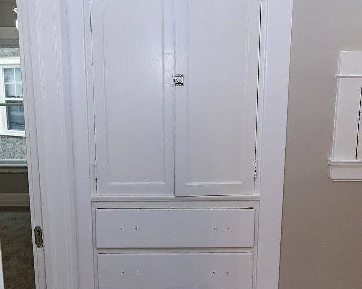 343 Boston Pl — Photo 5